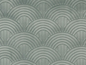 Casamance Arcane Volutis - 71520439