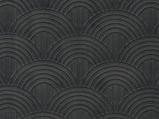 Casamance Arcane Volutis - 71520666