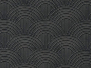 Casamance Arcane Volutis - 71520666