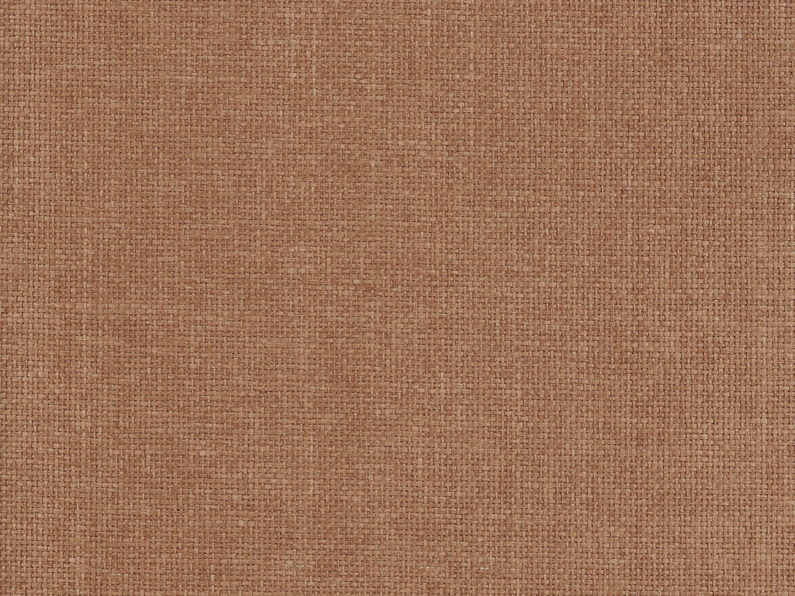 Casamance Hikari Kira - 71560326