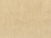Casamance Hikari Kira - 71560437