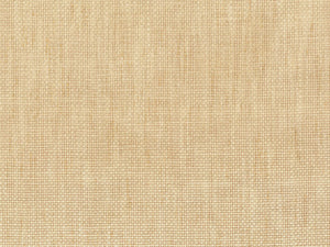 Casamance Hikari Kira - 71560437