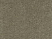 Casamance Hikari Kira - 71560655