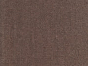 Casamance Hikari Kira - 71560744