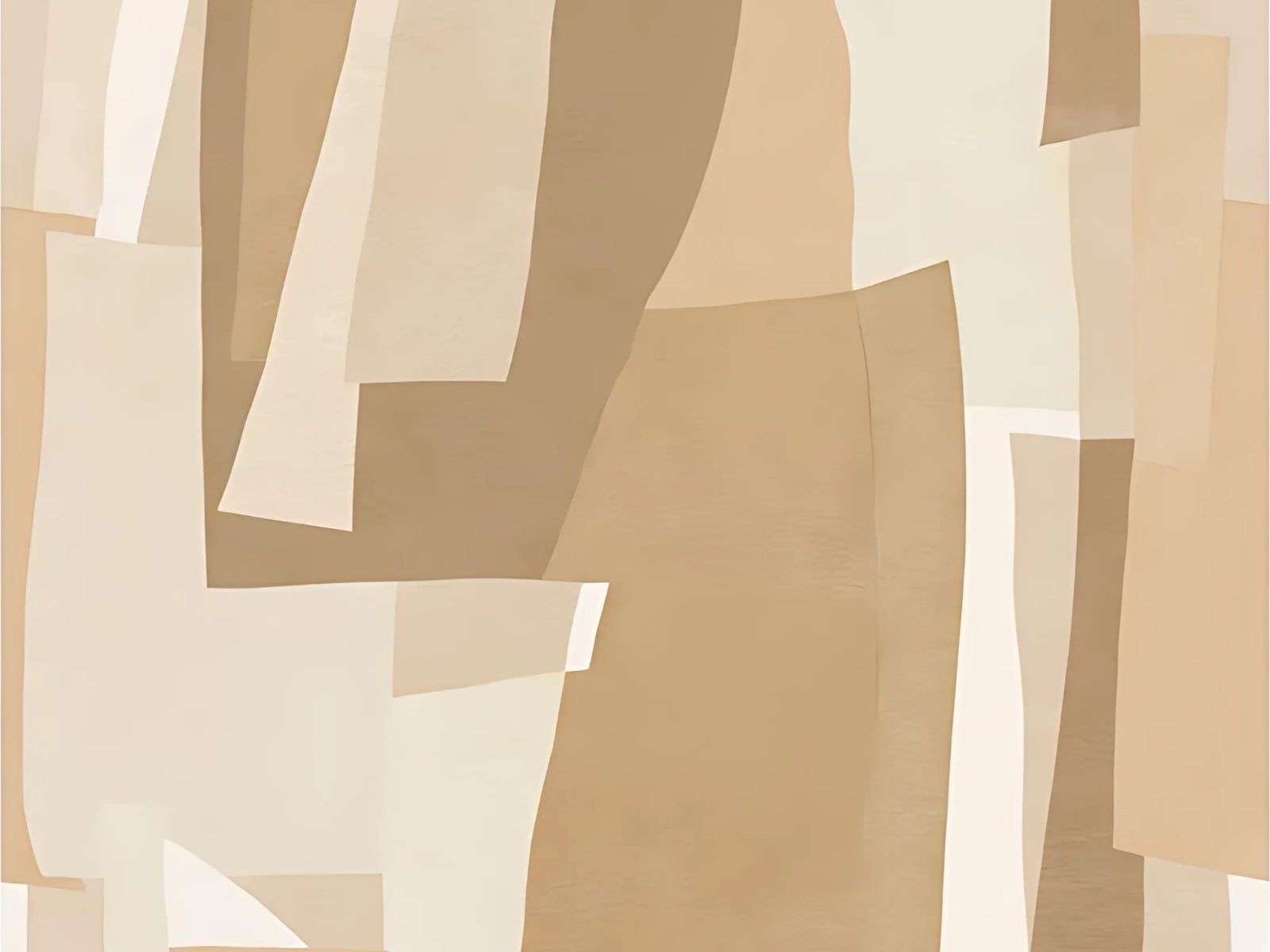 Casamance Vernissage Vernissage - 71570102