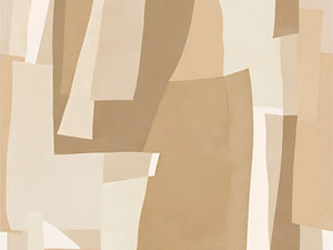 Casamance Vernissage Vernissage - 71570102