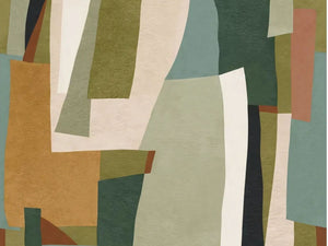 Casamance Vernissage Vernissage - 71570204