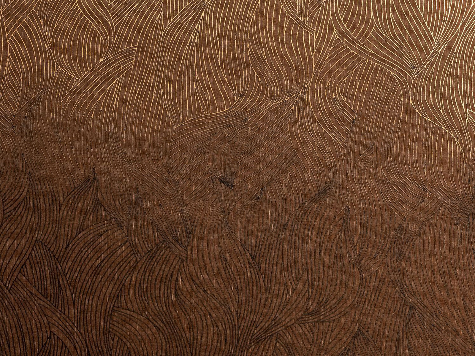 Casamance Linessence 2 Alaris - 71620406