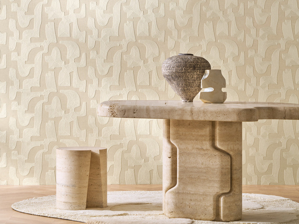 Casamance Linessence 2 Monodie - 71630120