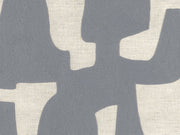 Casamance Linessence 2 Monodie - 71630230