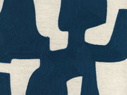 Casamance Linessence 2 Monodie - 71630350