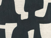 Casamance Linessence 2 Monodie - 71630470