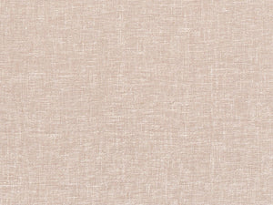 Casamance Linessence 2 Lincotea - 71650613