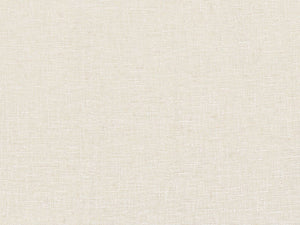 Casamance Linessence 2 Lincotea - 71650723