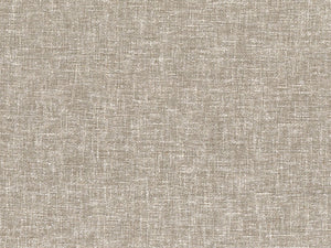Casamance Linessence 2 Lincotea - 71651030