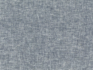 Casamance Linessence 2 Lincotea - 71651987