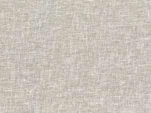 Casamance Linessence 2 Lincotea - 71652180