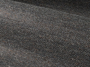 Casamance Sensation Radieuse - 71670692