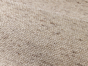 Casamance Sensation Trendresse - 71680262