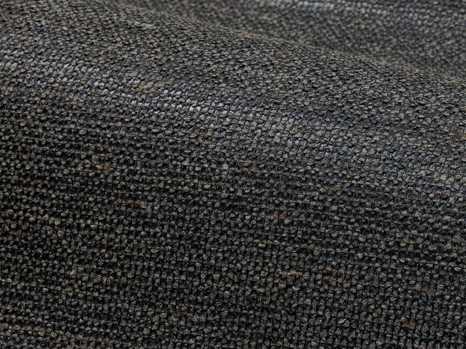 Casamance Sensation Trendresse - 71680376