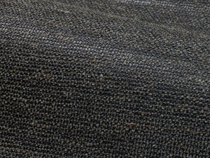 Casamance Sensation Trendresse - 71680376