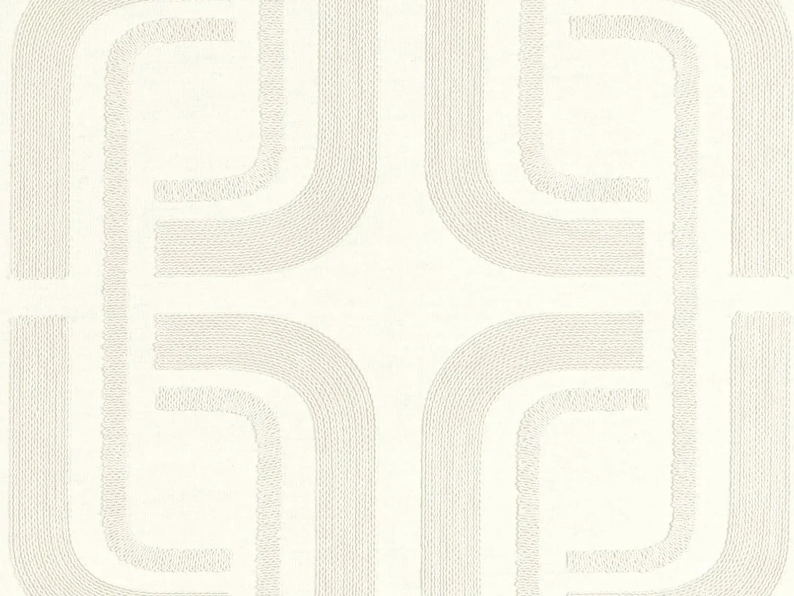 Casamance Sensation Sensation - 71690100