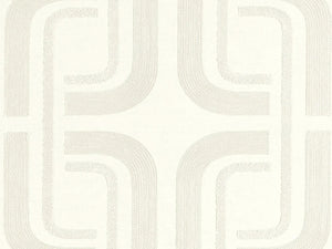 Casamance Sensation Sensation - 71690100
