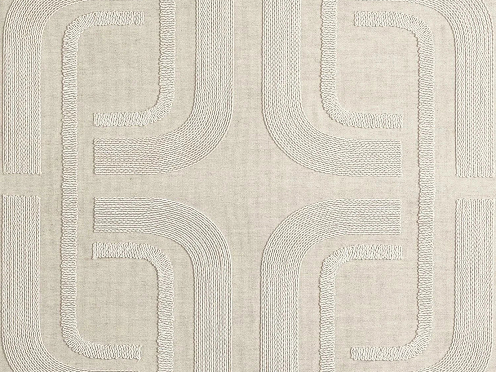 Casamance Sensation Sensation - 71690202