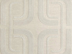 Casamance Sensation Sensation - 71690202