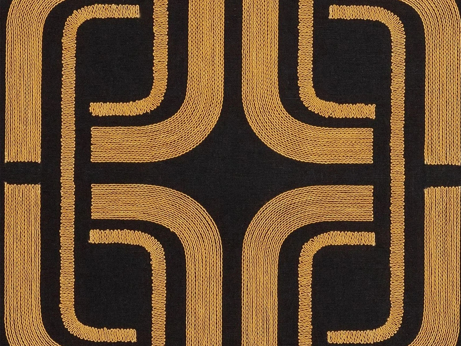 Casamance Sensation Sensation - 71690304