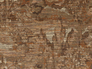 Casamance Manufactura Verdure - 71700465