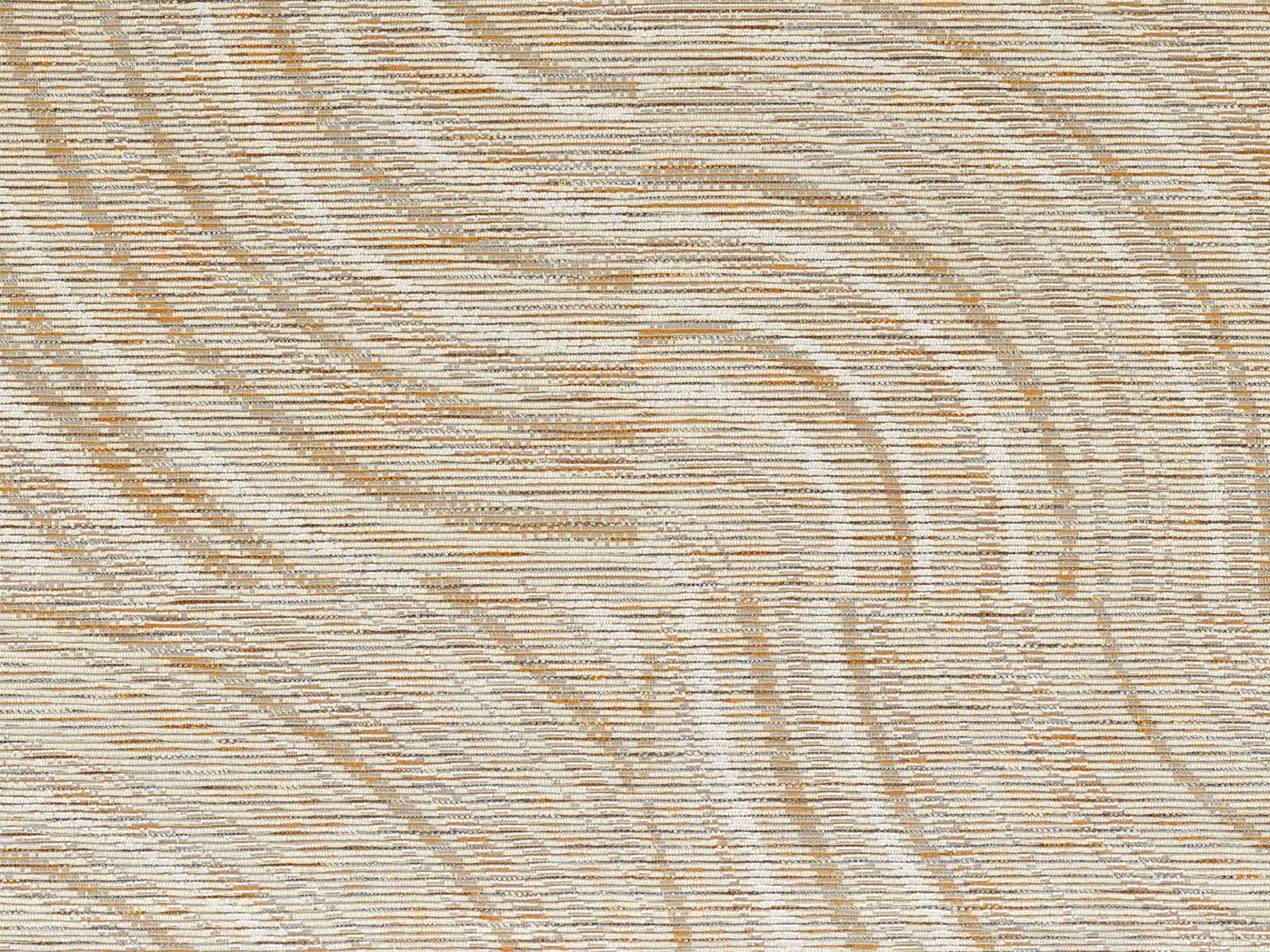 Casamance Manufactura Alentours - 71710202