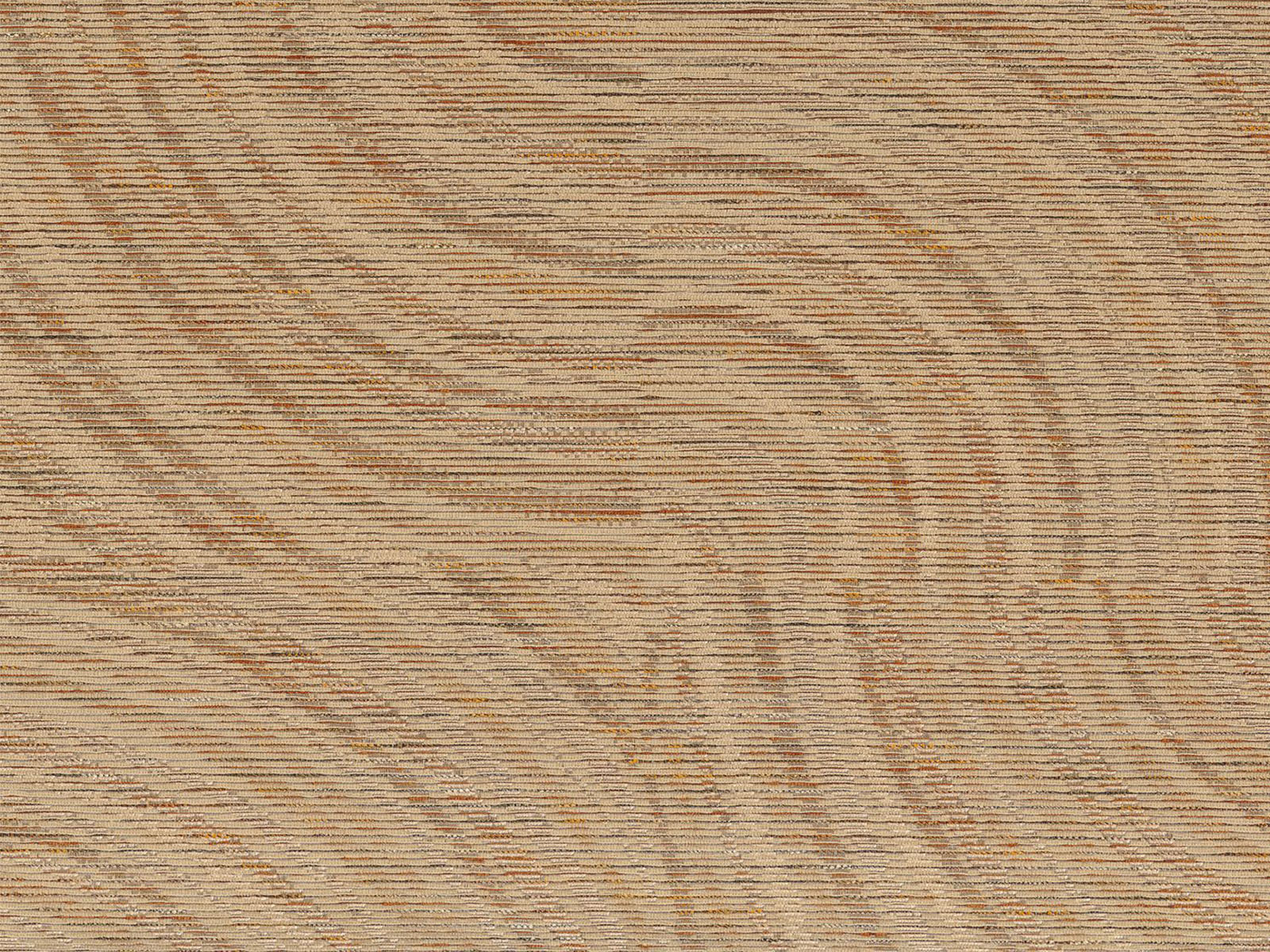 Casamance Manufactura Alentours - 71710303