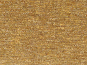 Casamance Manufactura Artois - 71730553