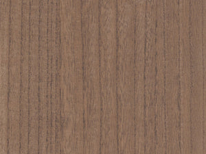 Casamance Traversée Ebony - 71741018