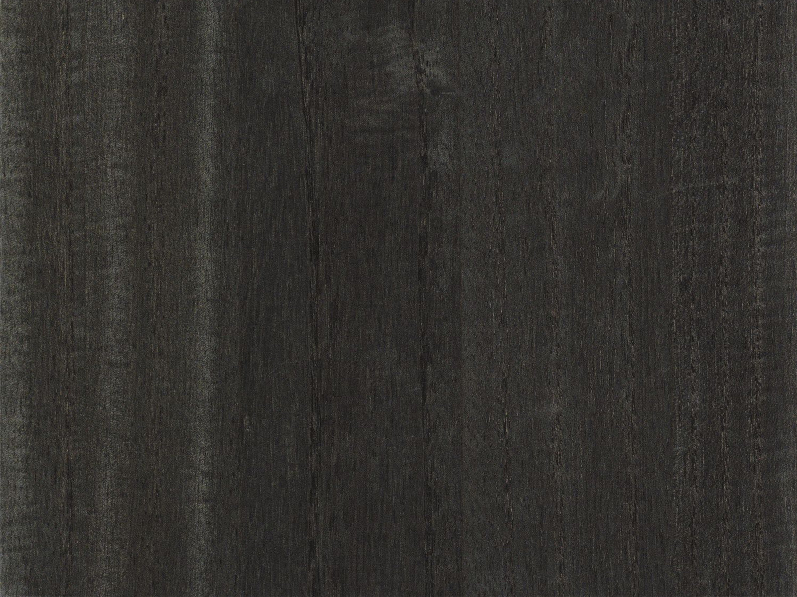 Casamance Traversée Ebony - 71741528