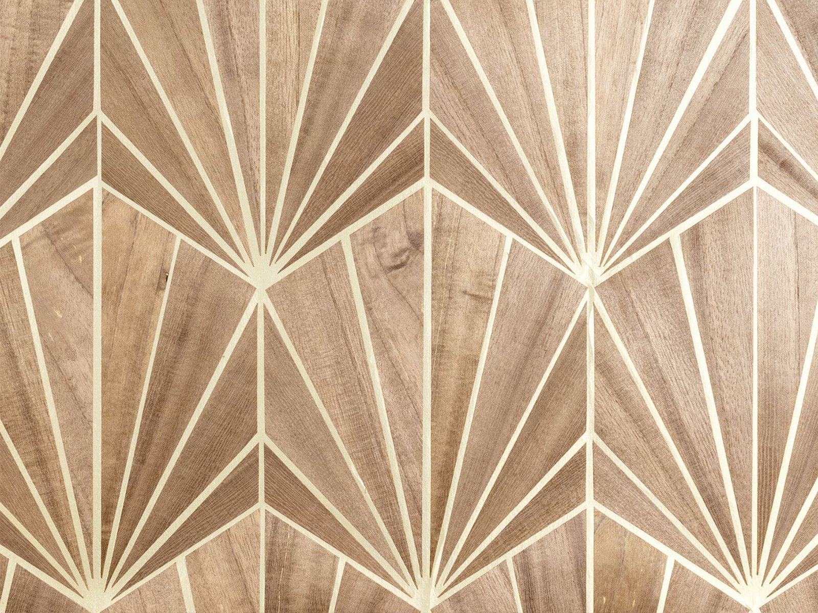 Casamance Traversée Mythique - 71771936