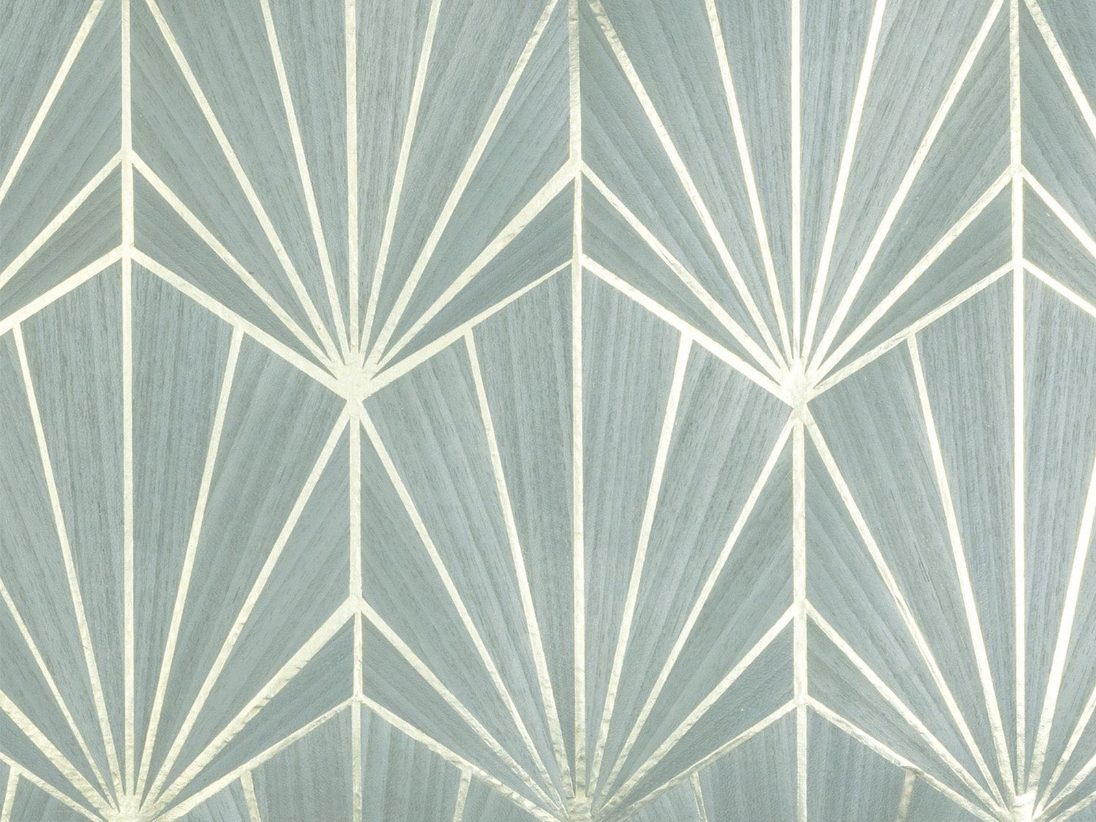 Casamance Traversée Mythique - 71772038