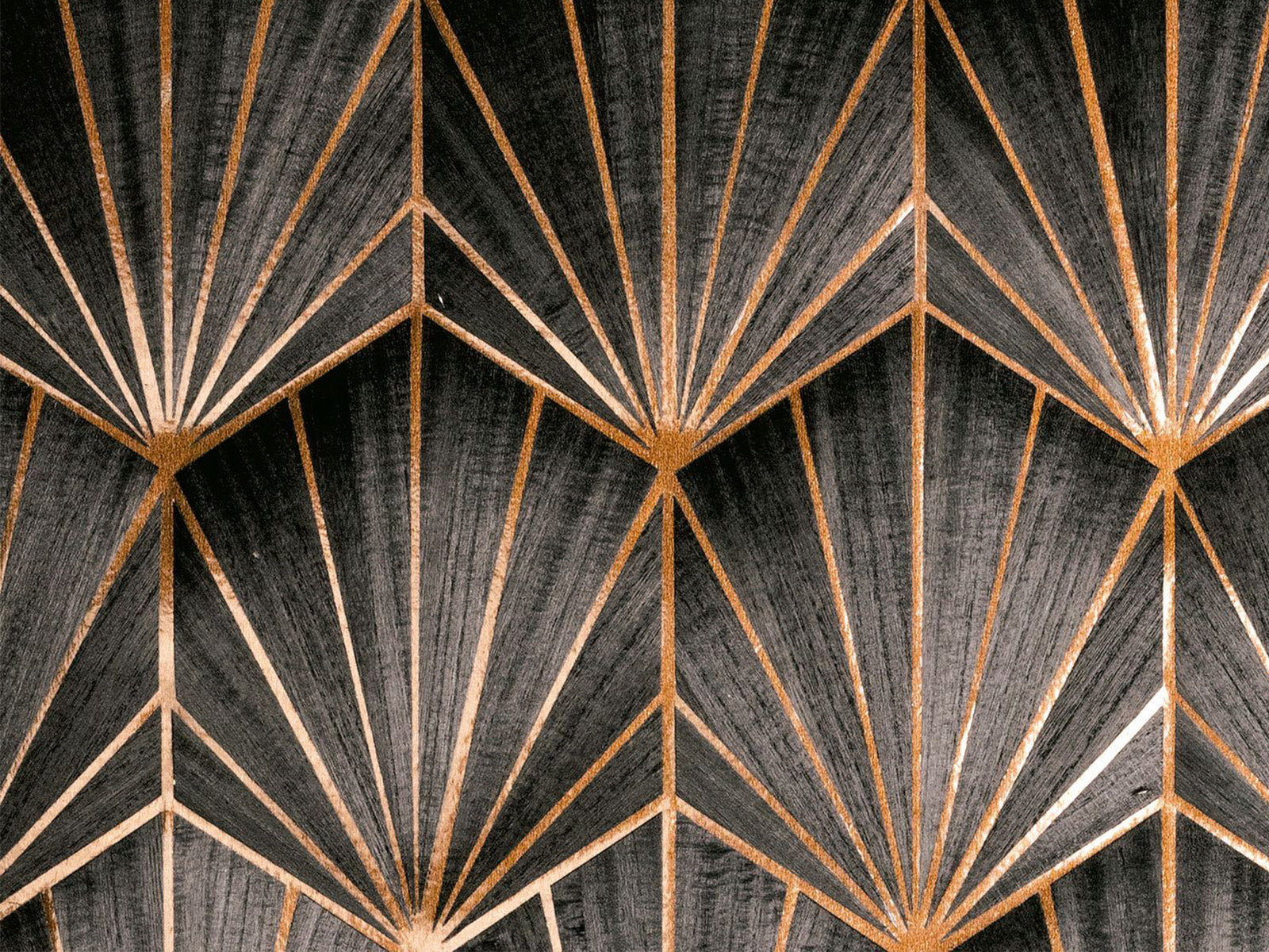 Casamance Traversée Mythique - 71772140