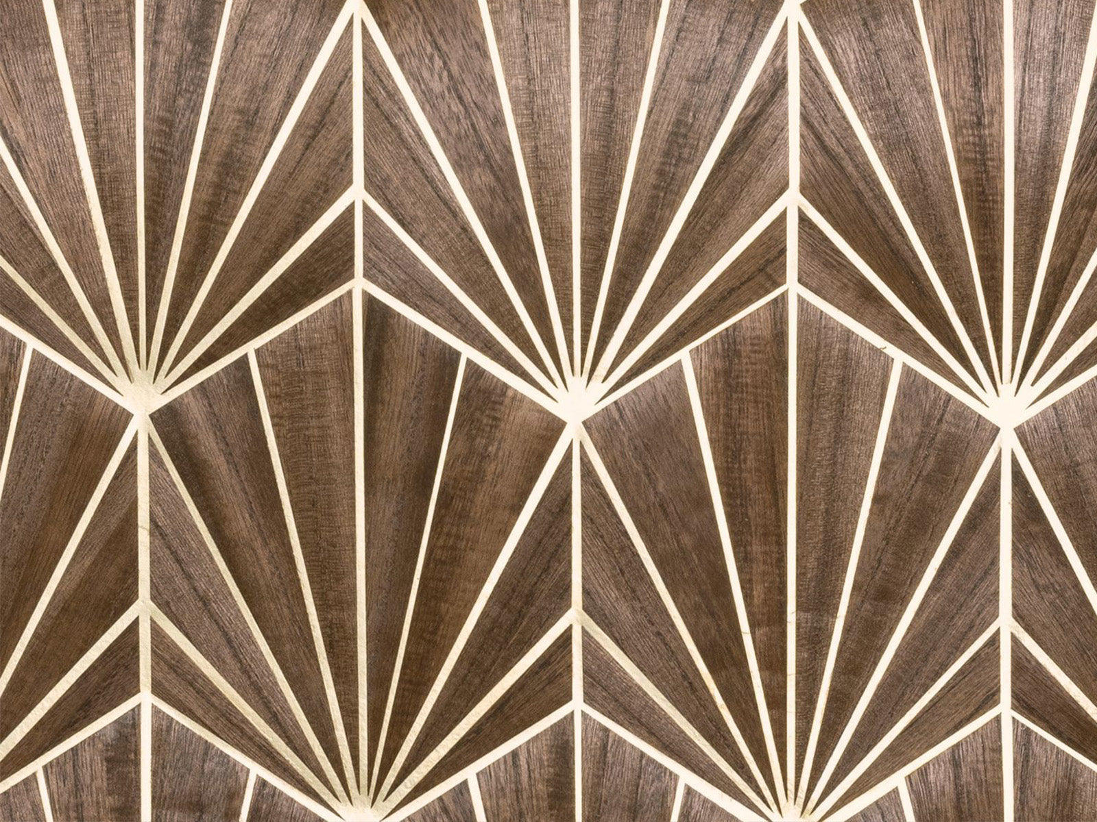 Casamance Traversée Mythique - 71772242