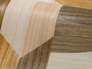 Casamance Traversée Traversée - 71780116