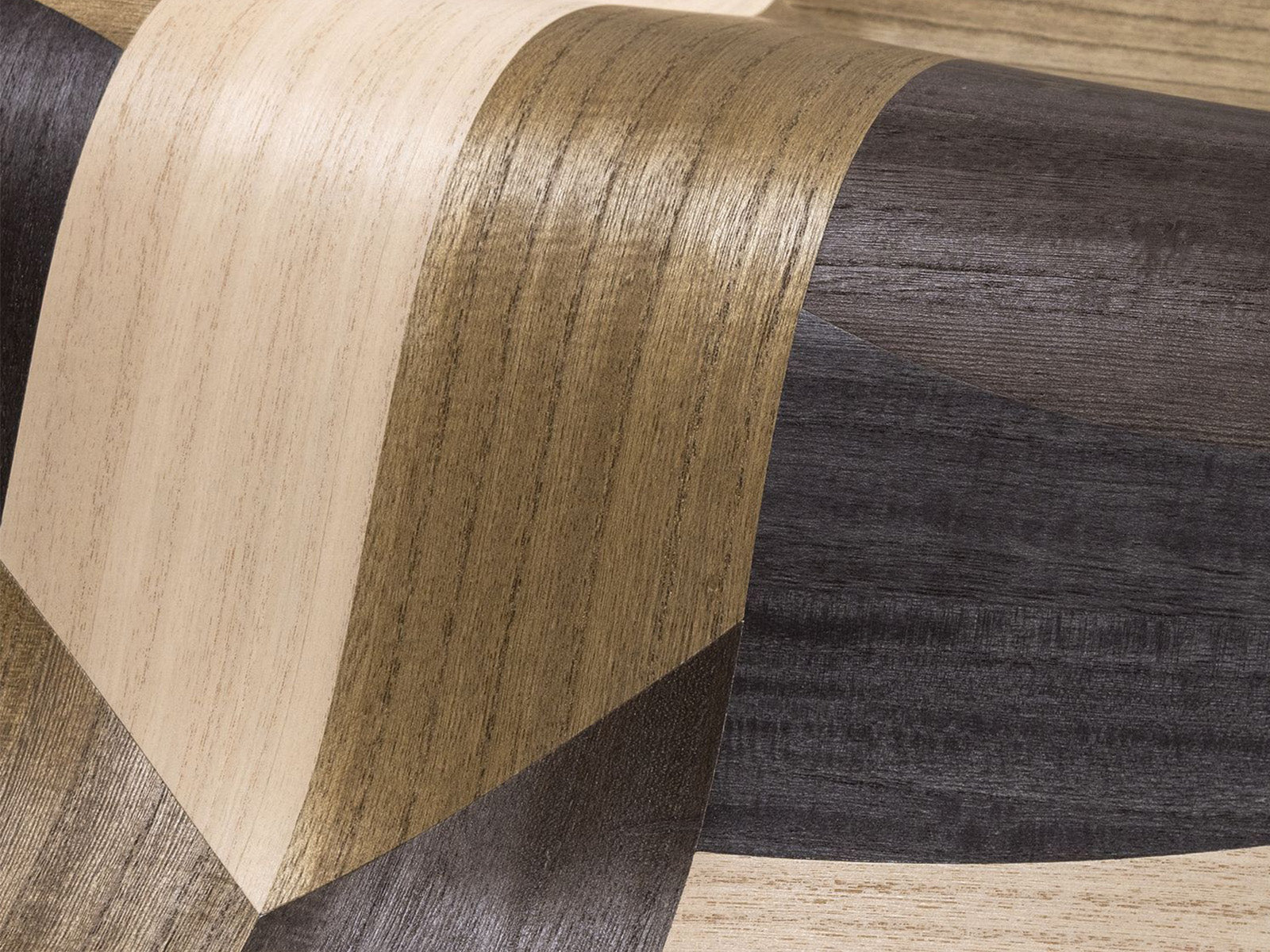 Casamance Traversée Traversée - 71780226