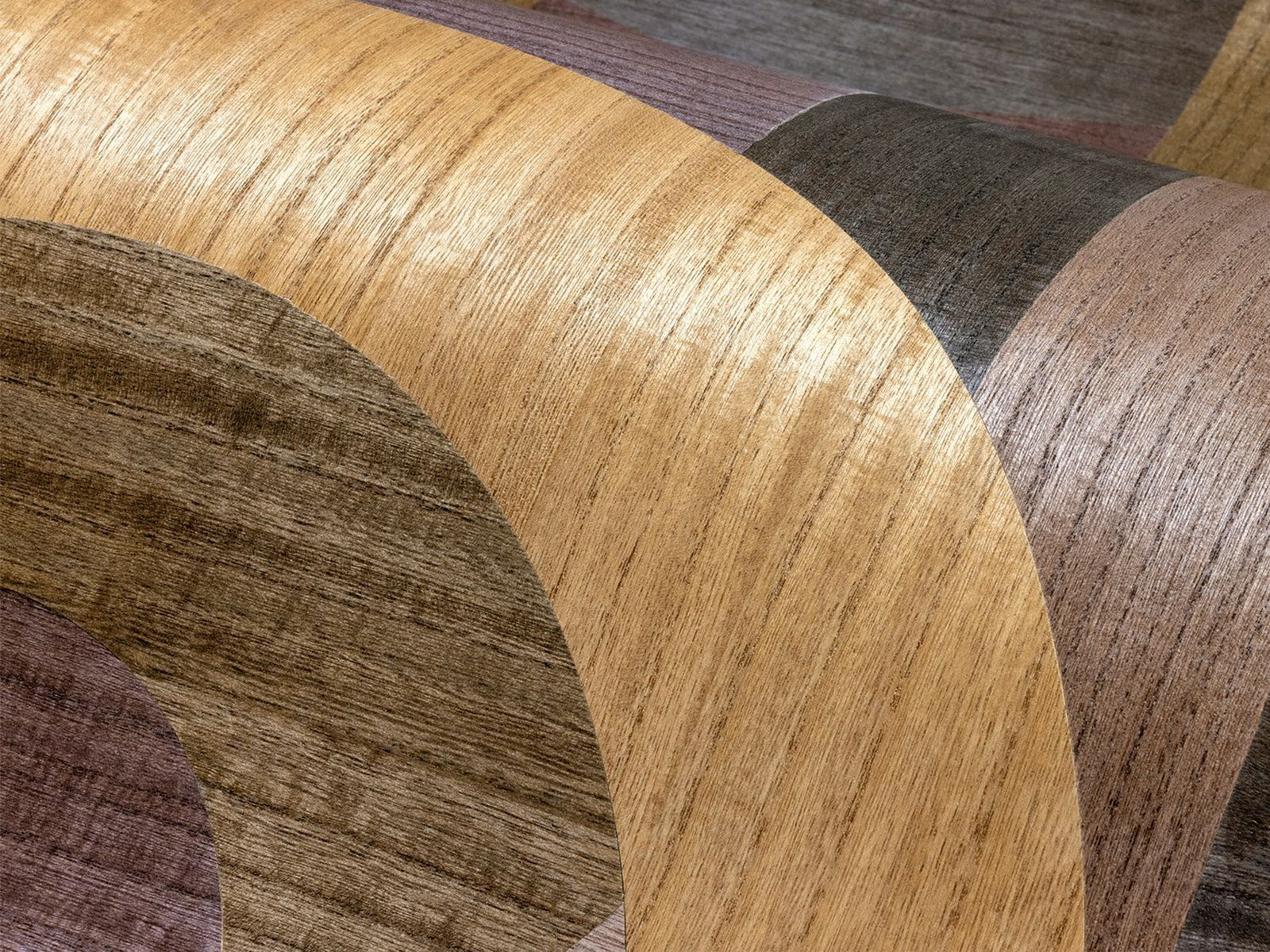 Casamance Traversée Traversée - 71780331