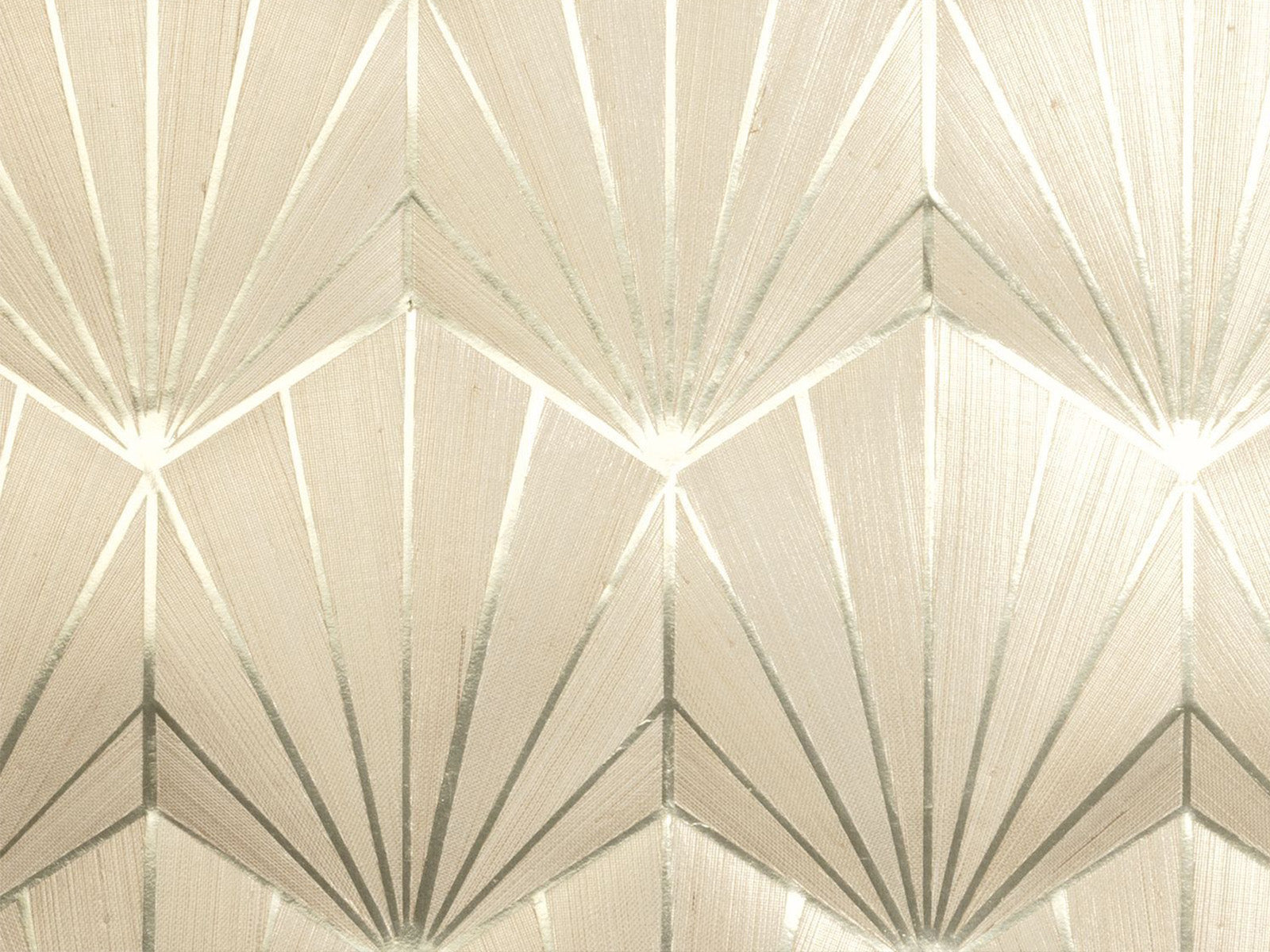 Casamance Traversée Majesté - 71815137