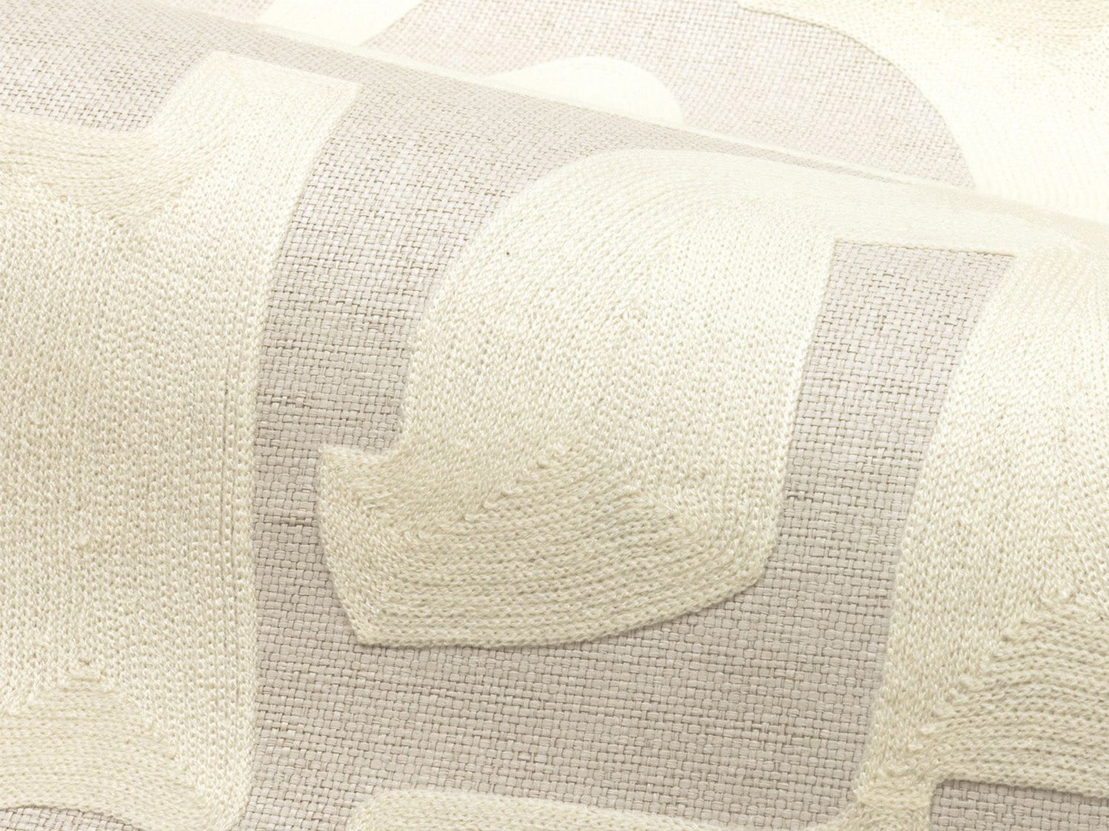 Casamance Traversée Sonate - 71820104