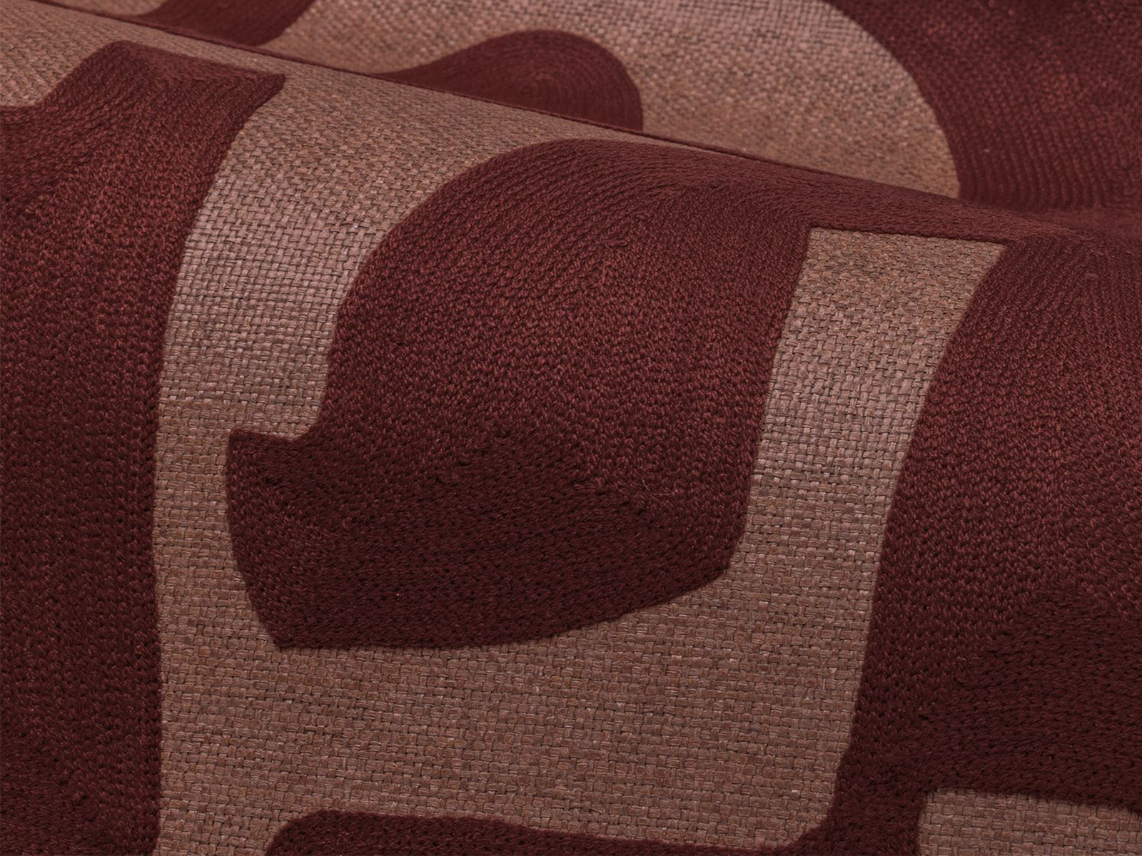 Casamance Traversée Sonate - 71820308