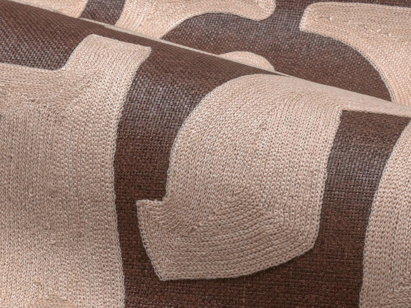 Casamance Traversée Sonate - 71820410