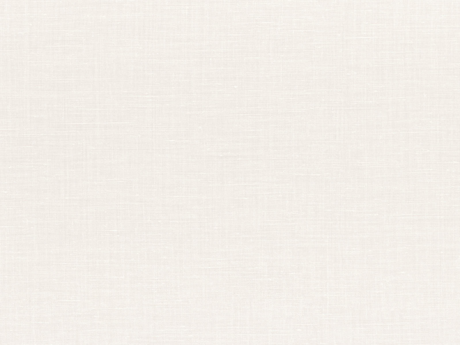 Casamance Le Lin 3 Shinok - 73810110