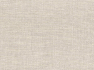 Casamance Aventura Shinok - D73810620