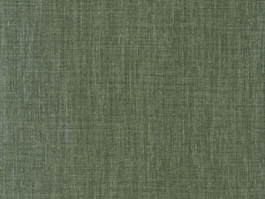 Casamance Aventura Shinok - D73816406